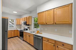 featured image of 80 Patten St