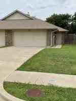 featured image of 117 Ashley Dr #1