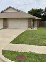 117 Ashley Dr #1 - Photo 1 of 1