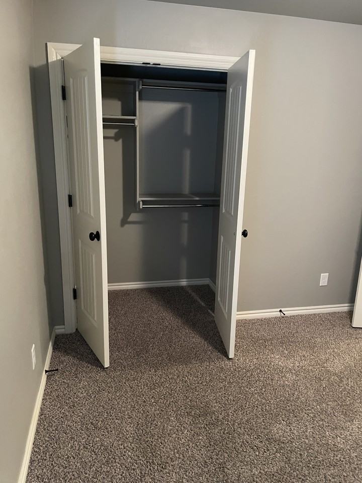 117 Ashley Dr #1 - Photo 5 of 20