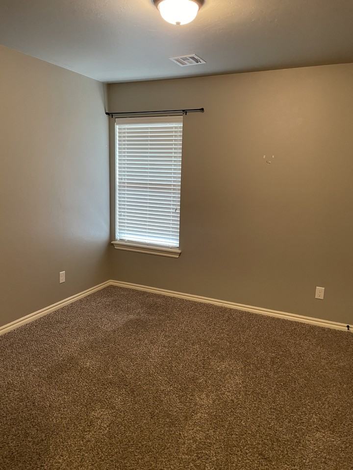 117 Ashley Dr #1 - Photo 7 of 20