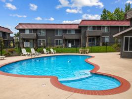 featured image of 905 S 44th Ave Apt D10 #D10