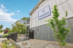 Crestwood Place - Photo 1 of 1