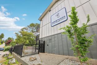 Crestwood Place - Photo 1 of 1