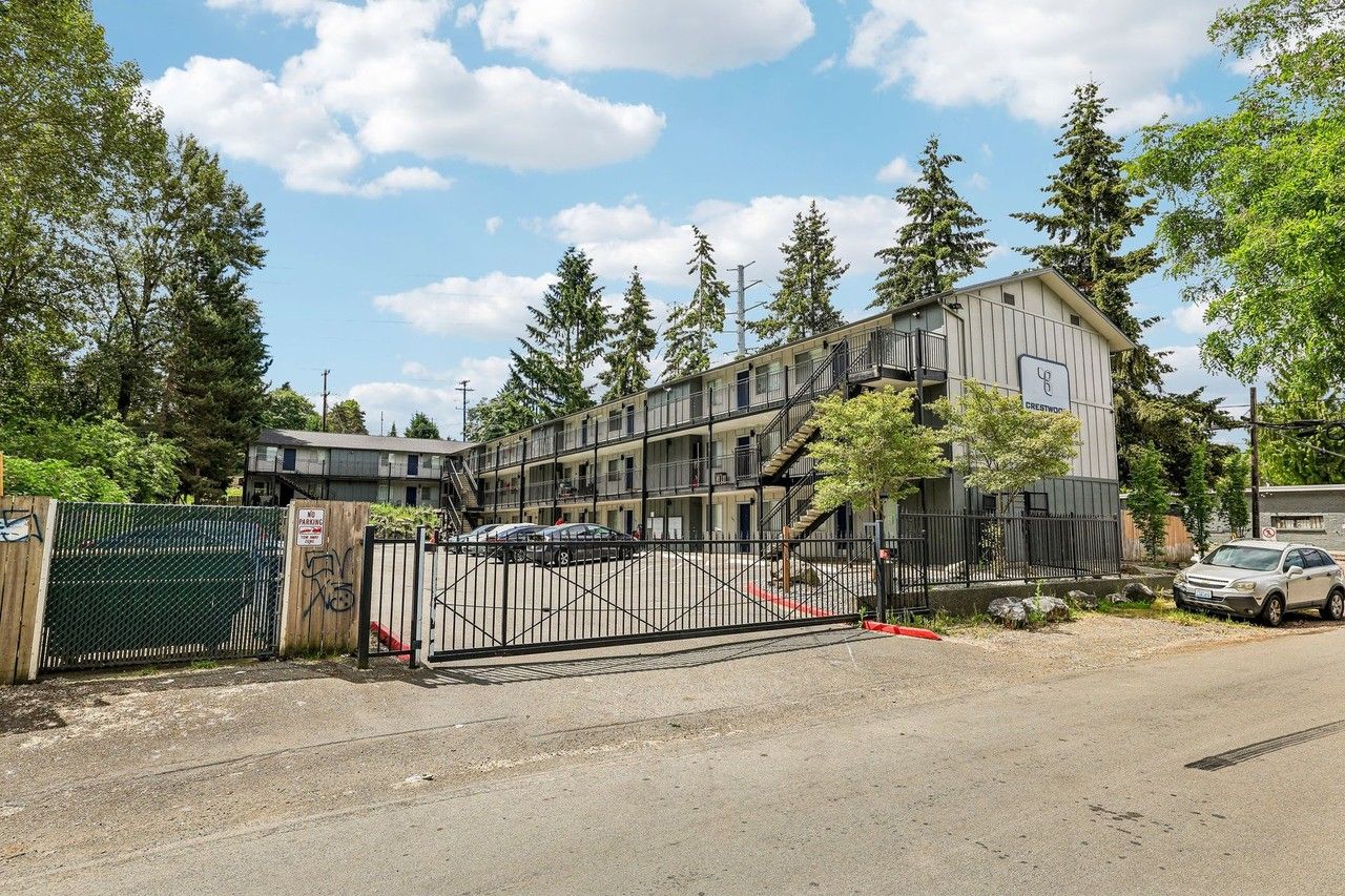 Crestwood Place - Photo 2 of 42