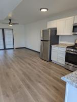featured image of 1215 W Roger Rd