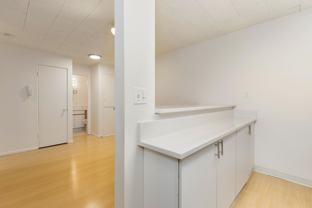 324 W Olympic Pl - Photo 1 of 1