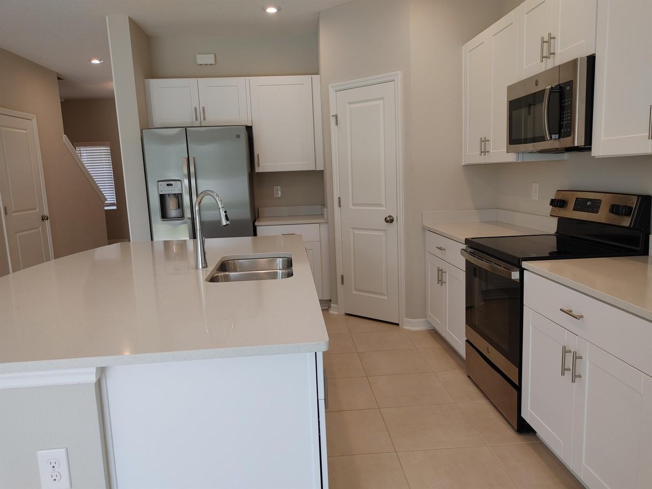 13116 Annies Walk Dr #1 - Photo 2 of 15