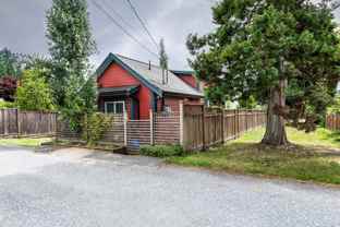 328 20th St E - Photo 1 of 1