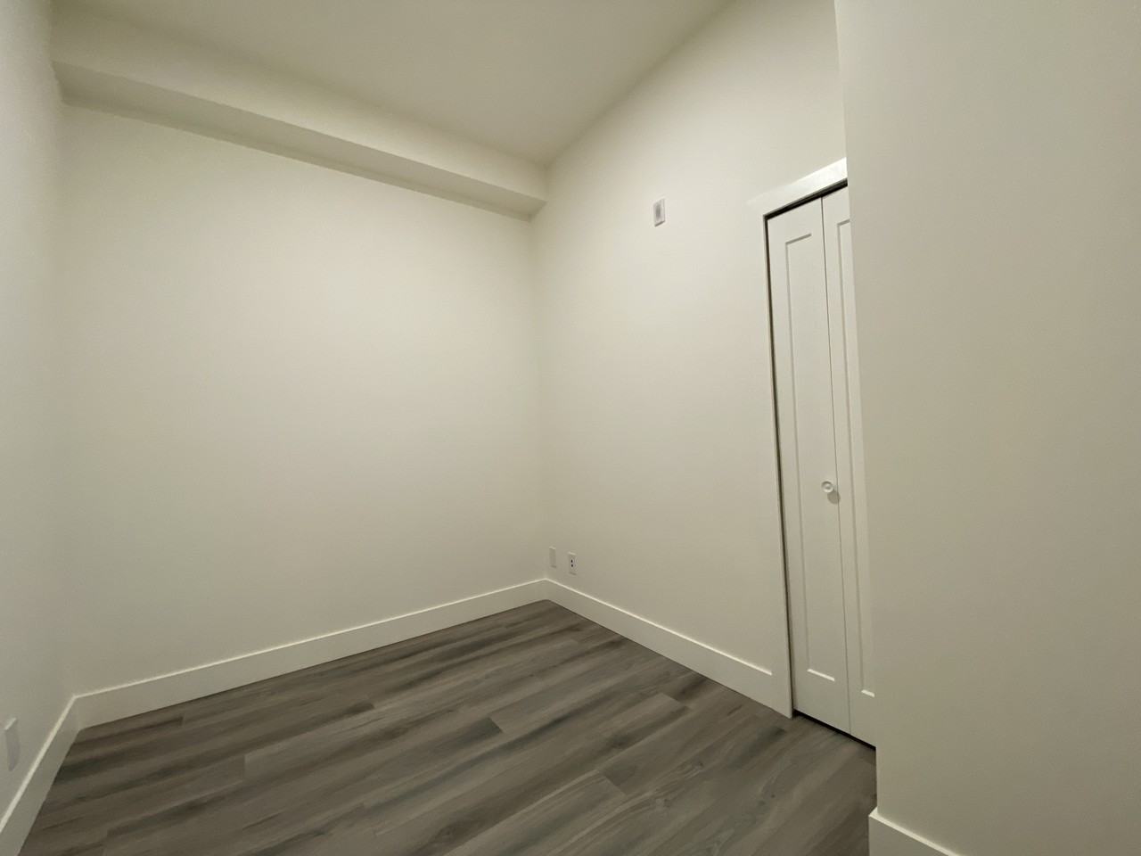 8447 202 St #A103 - Photo 3 of 24