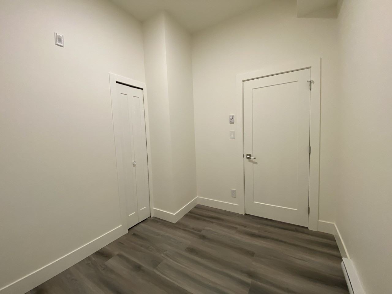 8447 202 St #A103 - Photo 4 of 24