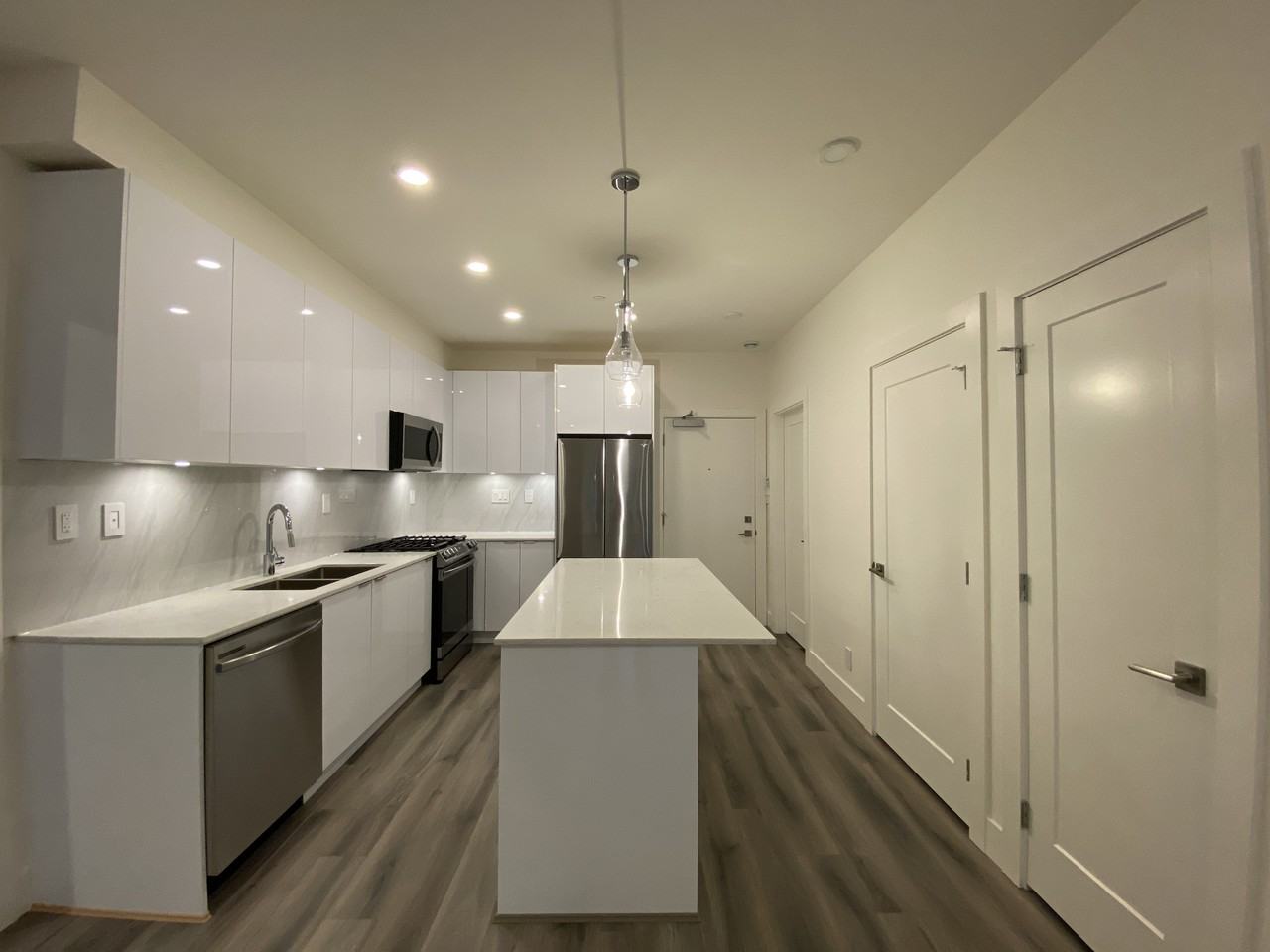 8447 202 St #A103 - Photo 5 of 24