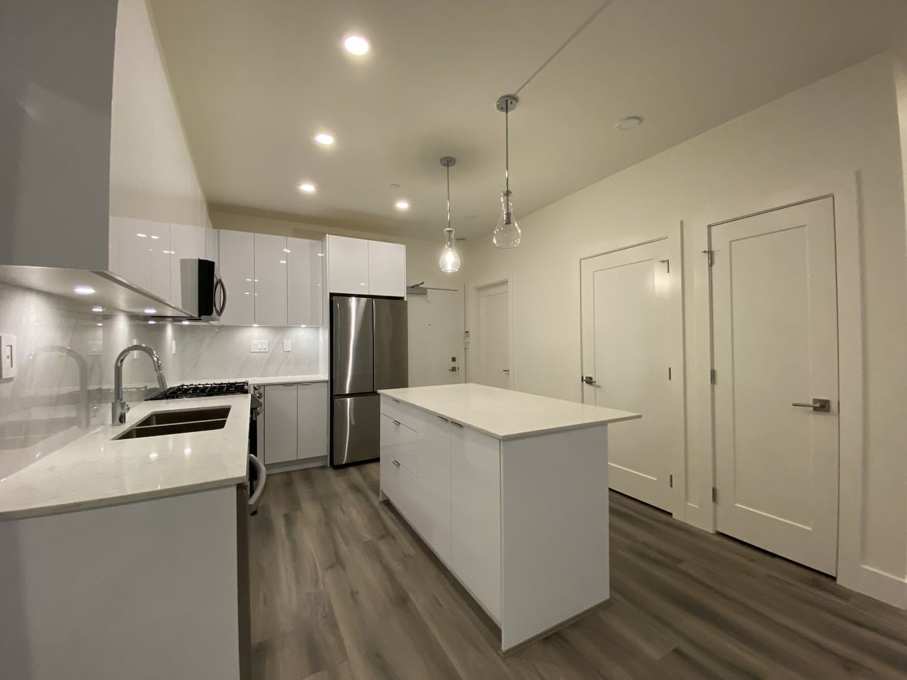 8447 202 St #A103 - Photo 6 of 24
