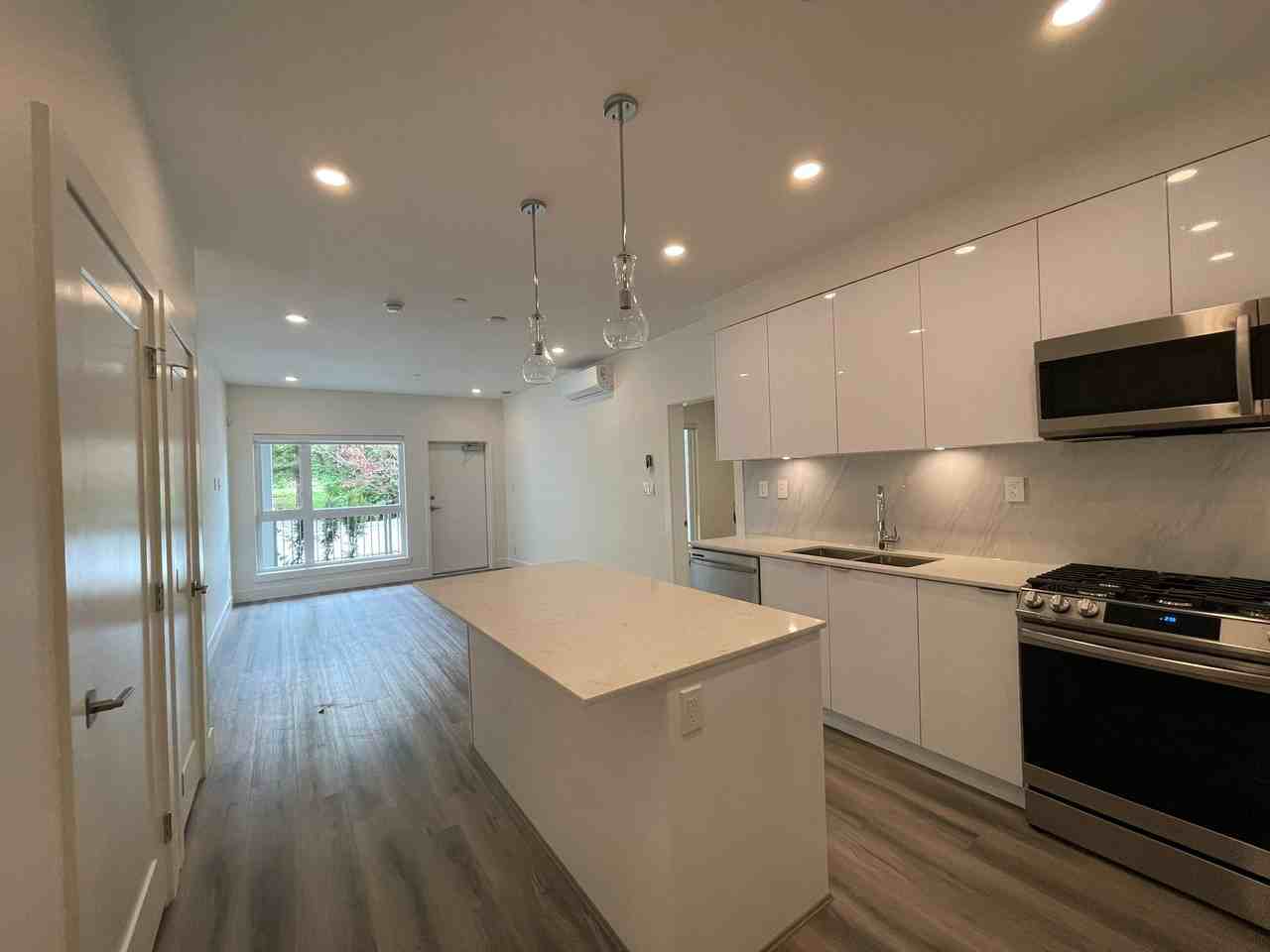 8447 202 St #A103 - Photo 7 of 24