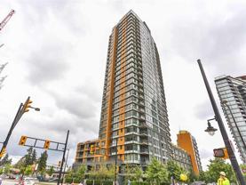 33 Smithe St #3301 - Photo 1 of 1