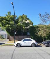 featured image of 2219 6th Ave W #BS