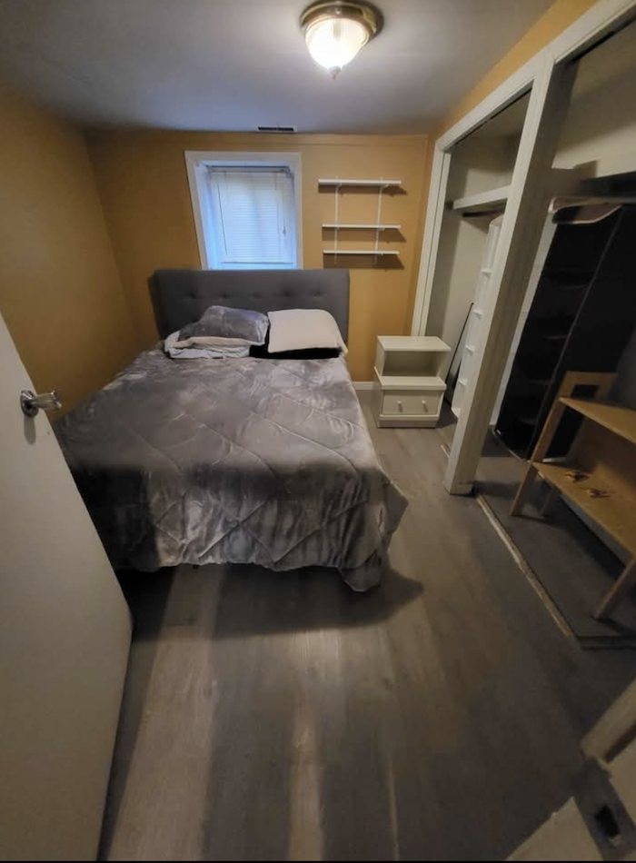 2219 6th Ave W #BS - Photo 3 of 11