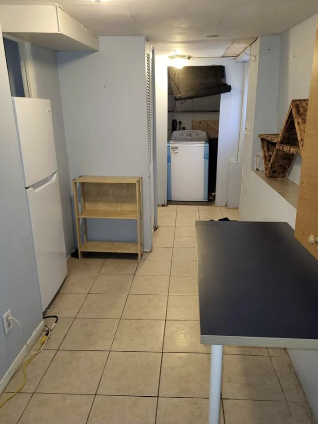 2219 6th Ave W #BS - Photo 7 of 11