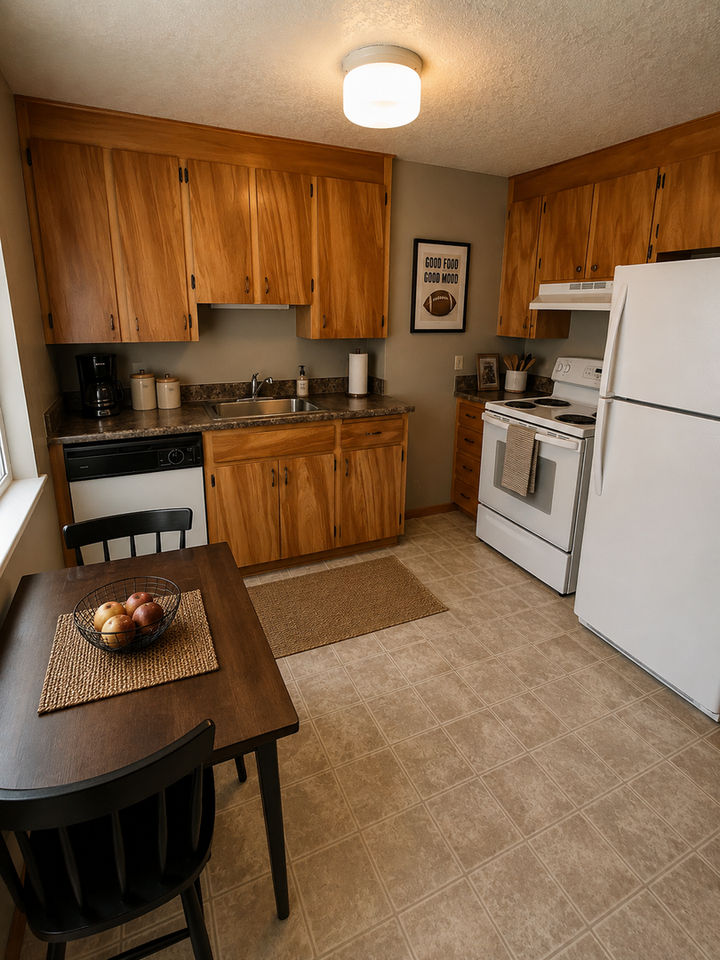 209 E 14th Ave #03 - Photo 2 of 14