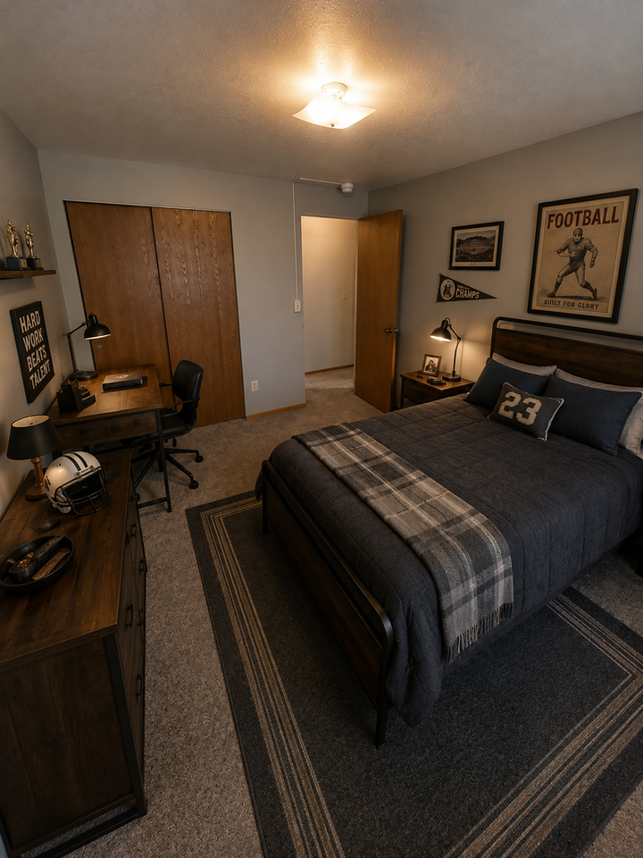 209 E 14th Ave #03 - Photo 3 of 14