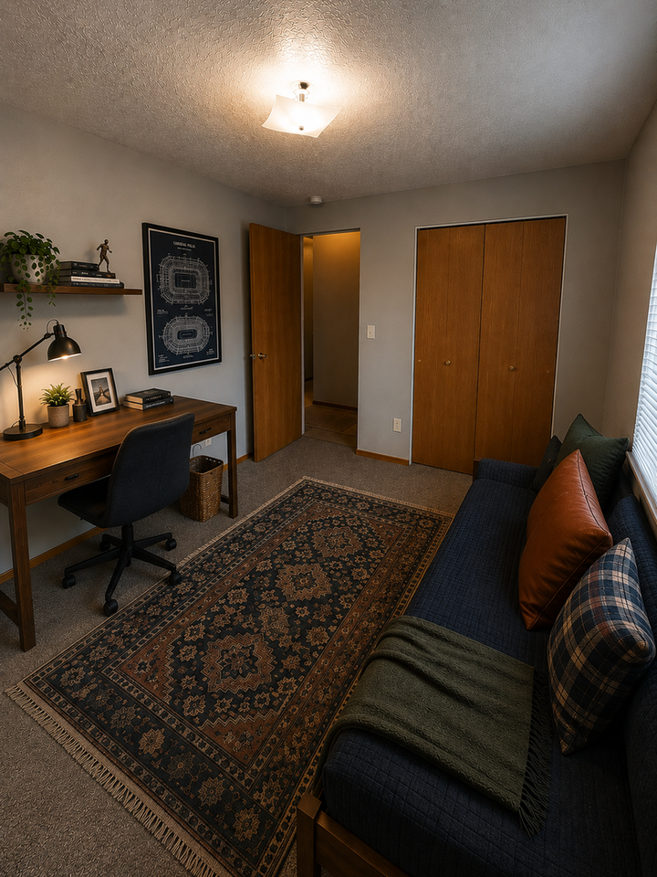 209 E 14th Ave #03 - Photo 5 of 14