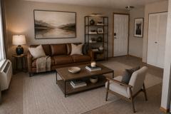 209 E 14th Ave #04 - Photo 1 of 1