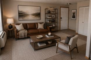 209 E 14th Ave #04 - Photo 1 of 1