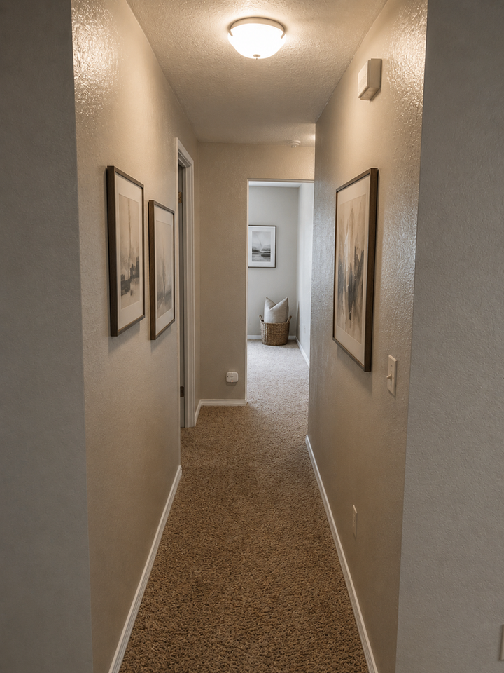 209 E 14th Ave #04 - Photo 3 of 16