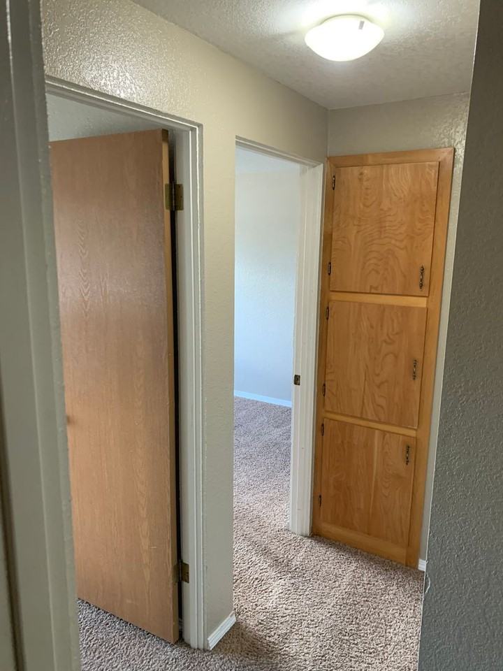 209 E 14th Ave #04 - Photo 6 of 16