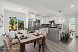 Welcome to Rockford Gardens! - Photo 1 of 1