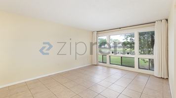 featured image of 5755 Peregrine Ave