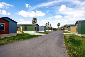 featured image of 8801 Boca Chica Blvd