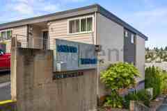 3420 15th Ave W #105 - Photo 1 of 1