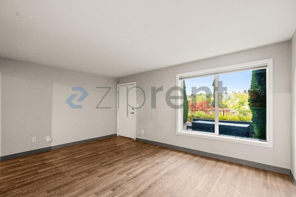 3420 15th Ave W #105 - Photo 6 of 17