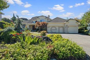 2552 Cotswold Hill Dr - Photo 1 of 1