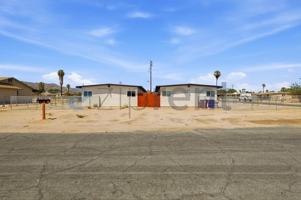 featured image of 6320 Palm View Ave #1