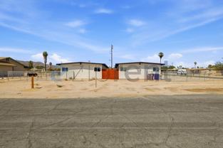 6320 Palm View Ave #1 - Photo 1 of 1