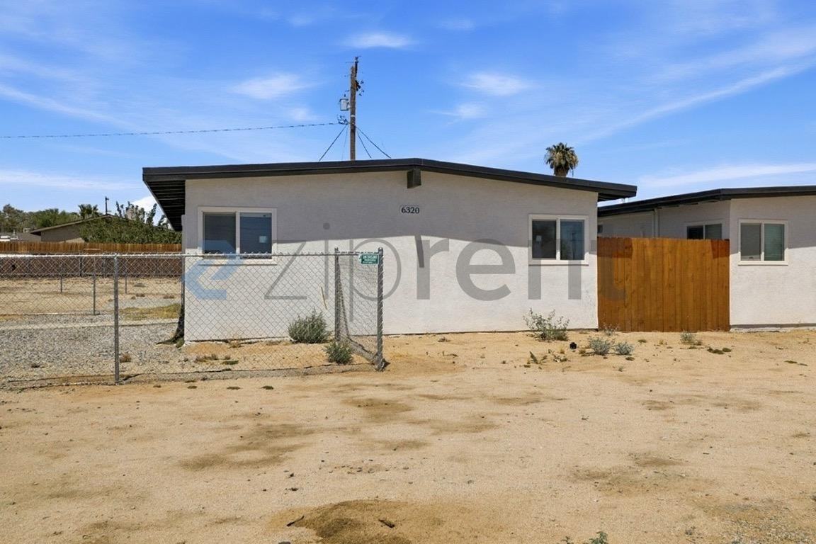 6320 Palm View Ave #1 - Photo 2 of 19
