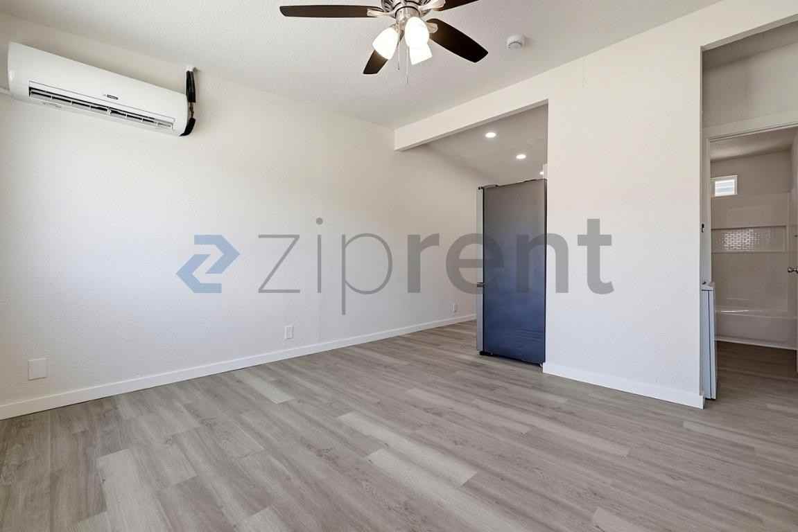 6320 Palm View Ave #1 - Photo 7 of 19