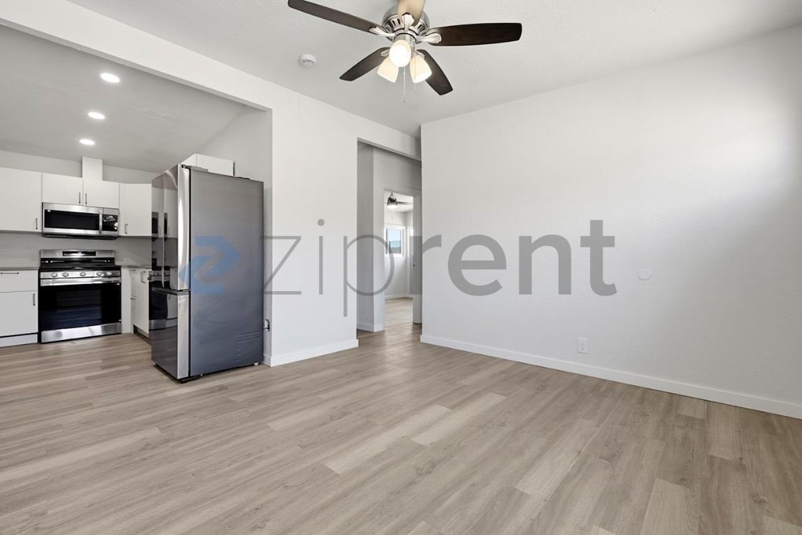 6320 Palm View Ave #1 - Photo 5 of 19