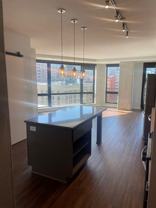 Ironclad Residential - Photo 1 of 1