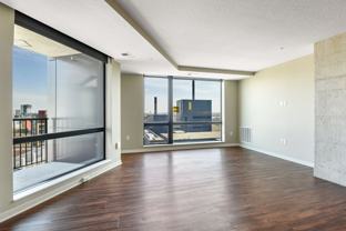 Ironclad Residential - Photo 1 of 1