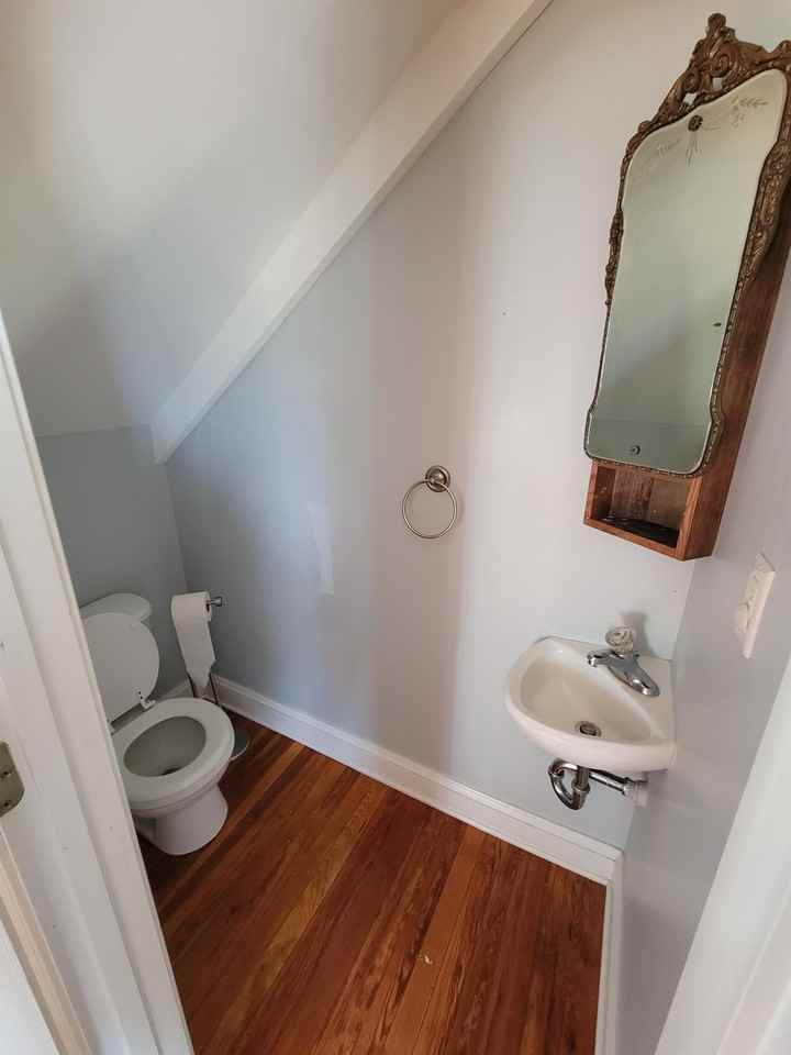 203 S 2nd St - Photo 2 of 13