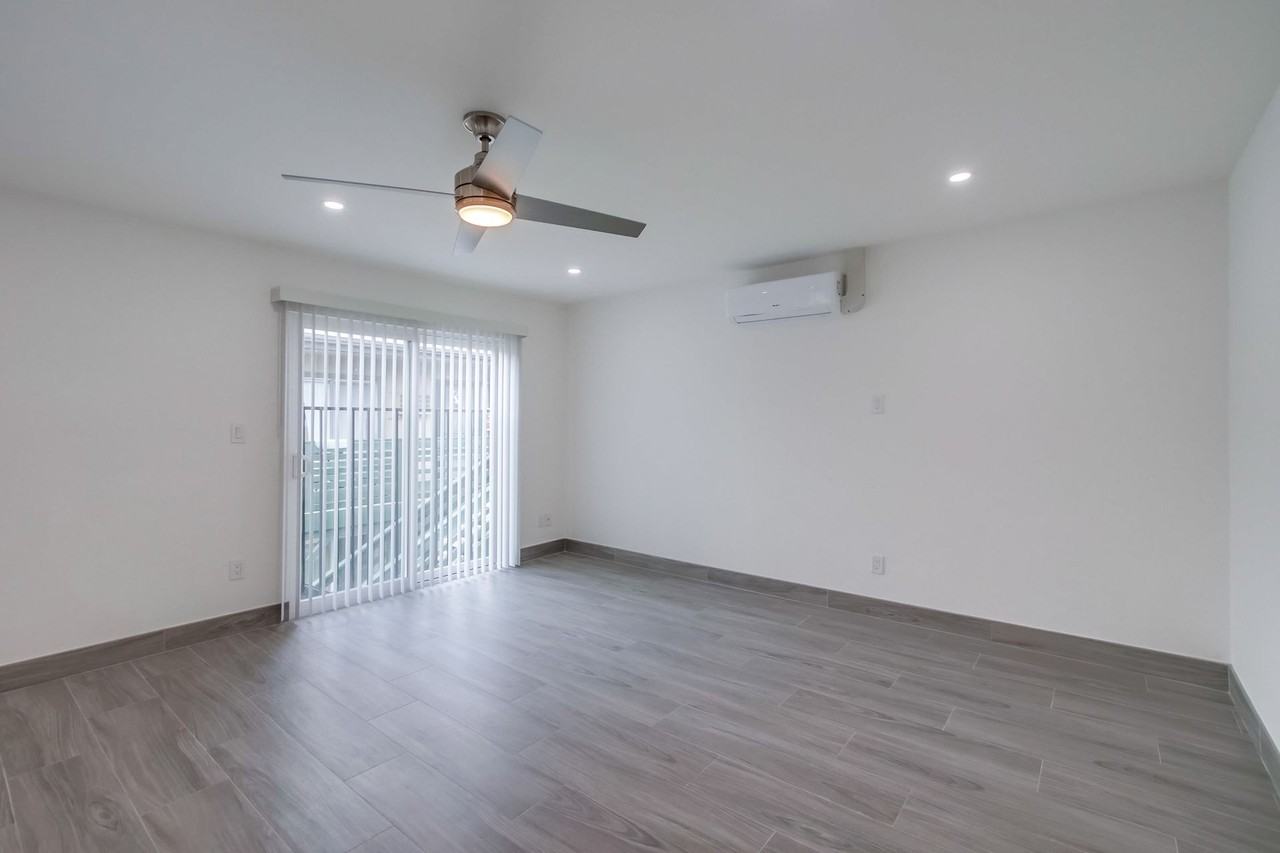 Newly Renovated Community in La Mesa - Photo 6 of 21