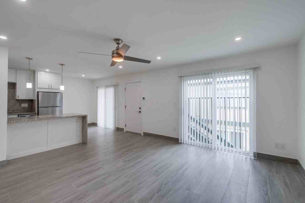 Newly Renovated Community in La Mesa - Photo 7 of 21