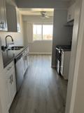 Imperial Avenue 720 - Photo 1 of 1