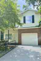 featured image of 401 Section St
