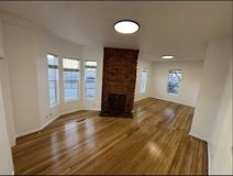 808 Des Moines St #810-1 - Photo 1 of 1