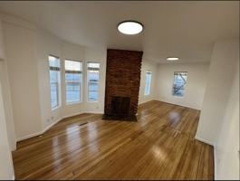 featured image of 808 Des Moines St #810-1