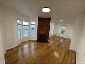 808 Des Moines St #810-1 - Photo 1 of 1